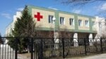Всем жителям сельского поселения Ершовское, не написавшим заявление о прикреплении к амбулатории сделать это в кратчайшие сроки (в целях дальнейшего получения бесплатной медицинской помощи)